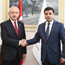 Kılıçdaroğlu PKK'nın Gara katliamında HDP gibi düşünüyor: Demirtaş ve Sancar'ın açıklaması değerlidir