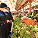İçişleri Bakanlığı "Dinamik Denetim Modeli" kapsamında yapılan denetim sonuçlarını açıkladı
