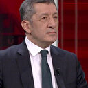 Milli Eğitim Bakanı Ziya Selçuk: Eğitim yılı 2 Temmuz'a kadar devam edecek