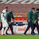 Fenerbahçe'nin yıldızı Pelkas futbolseverleri korkuttu: Yıldız futbolcu dinlendirilecek