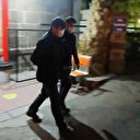 İzmir'de FETÖ'nün 30 hücre evine baskın: 31 kişi gözaltında