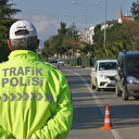 İçişleri duyurdu: Kısıtlamalara uymayan 25 bin kişiye ceza yağdı