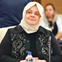 Kadın akademisyen oranı AB’den fazla