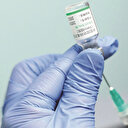 Aşıda 10 milyonu geçtik