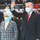 Kötülere meydan okuyacağız