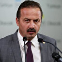 İYİ Parti’lilerden İmamoğlu’na tepki
: İpleri keser atarız