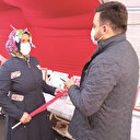 PKK'yı anneler bitirecek