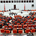 Cumhurbaşkanı Erdoğan talimat vermişti: Kadına şiddete karşı komisyonun ilk adımı atıldı