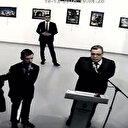 Karlov suikastına ilişkin FETÖ elebaşı Gülen'in de aralarında bulunduğu 28 sanıklı davada karar açıklandı