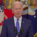 Biden yine her şeyi unuttu: Savunma Bakanı'nın ismini söyleyemedi