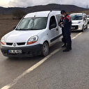 Çok yüksek riskli ilde kırmızı alarm: 24 saat süreyle sorgulanacak