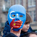 ABD merkezli düşünce kuruluşundan 'Çin' raporu: Uygur Türklerini yok etme amacı güdüyorlar