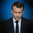 Fransız basını: Macron Türkiye ile çatışamayacağını anladı