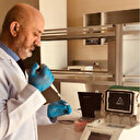 Prof. Dr. Sadrettin Pençe açıkladı: Koronavirüs bir yılda 12 bin mutasyon geçirdi