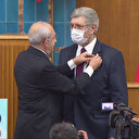 CHP'de Cihangir İslam çatlağı: Bize bu partiden gidin diyorlar