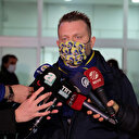 Selahattin Baki: Marcao milletvekili oldu galiba, dokunulmazlığı var