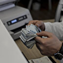 Bakan Selçuk açıkladı: Nakdi ücret desteği ödemeleri bugün yapılacak