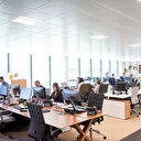 Kırmızı il Giresun'da yeni koronavirüs önlemi: İş yerlerine HES koduyla girilecek