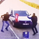 20 yıllık arkadaşını küfrettiği için bıçakladı