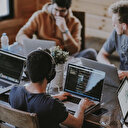 "Staj Seferbirliği" programına yoğun ilgi: 55 binden fazla öğrenci başvurdu