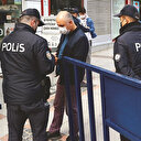 Ankara toplu taşımada HES koduna geçti