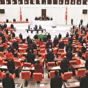 Ödünç vekille hülleye son