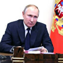 Rusya Devlet Başkanı Putin: Ortak projemiz Akkuyu NGS’de yeni bir dönem başlıyor
