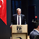 CHP'de Cihangir İslam istifası: İnce'nin partisinin İstanbul il başkanı olacak