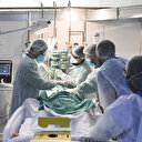 Brezilya'da koronavirüs nedeniyle sağlık sistemi çöktü