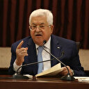 Filistin'den veto: BAE Doğu Akdeniz Gaz Forumu'na katılamaz