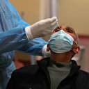 Filistin'de korkutan bilanço: En yüksek günlük ölüm sayısı kaydedildi