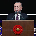 Cumhurbaşkanı Erdoğan açıklayacak: İşte ekonominin rotasını yeniden çizecek paketin detayları