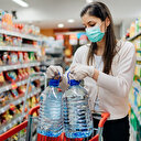 Fitch'ten Türkiye için enflasyon açıklaması: Düşüşe geçecek