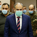 Ermenistan Başbakanı Paşinyan'dan yeni hamle: İkinci kez görevden aldı