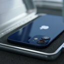 Apple yakında Hindistan'da iPhone 12 üretimine başlayabilir