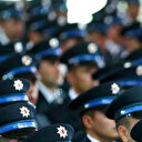 Ankara'da sınav soruşturması: 51 FETÖ mensubu gözaltında