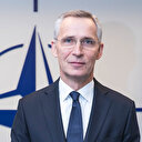 NATO'dan 'Türkiye önemli bir müttefik' vurgusu