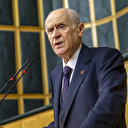 Bahçeli'den gençlere çağrı: İletişim fakültelerini tercih edin