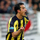 Serhat Akın Fenerbahçe'ye istediği hocayı açıkladı: "Nokta atışı olmaz mı?"