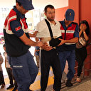 Üç kişinin ölümüne neden olan alkollü sürücüye ceza yağdı: Ağırlaştırılmış müebbet ve 54 yıl hapis