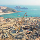 Akkuyu ile enerjide yarınları garantiye aldık