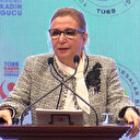 Ticaret Bakanı açıkladı: İhracatın finansmanı için önemli anlaşma