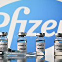 Pfizer'dan sevindiren haber: Aşı asemptomatik vakalarda yüzde 94 etkili