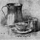 Türk kahvesi pazarının 150 yıldır lideri: Kurukahveci Mehmet Efendi