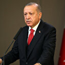 Cumhurbaşkanı Erdoğan: Salgın döneminde sağlık alanında destan yazdık
