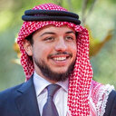 Ürdün Veliaht Prensi Mescid-i Aksa ziyaretini iptal etti: İsrail'in düzenlemeleri kabul edilemez