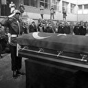 Türkiye'den Ermeni teröristi tahliye etmeye hazırlanan ABD'ye kınama