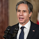 ABD Dışişleri Bakanı Blinken'den Kıbrıs açıklaması: Doğrudan angaje olacağız