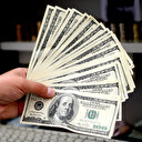 Cari açık verisi açıklandı