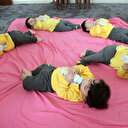 Hataylı beşizlere 'devlet eli': Artık mağdur olmayacaklar